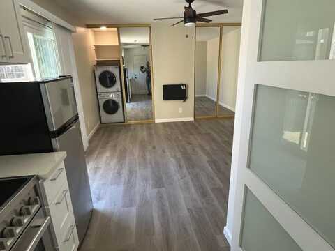 1906 Palm AVE B, SAN MATEO, CA 94403