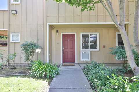 171 Monte Verano CT, San Jose, CA 95116