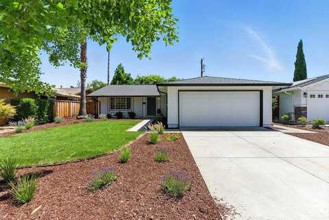 4784 Alex DR, SAN JOSE, CA 95130