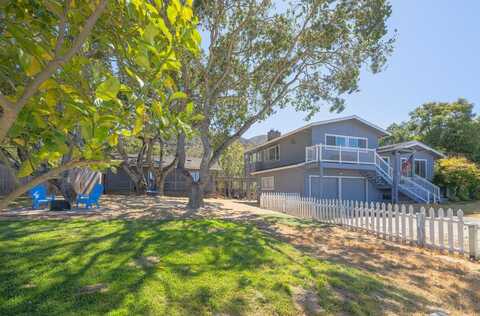394 Mesa RD, Salinas, CA 93908