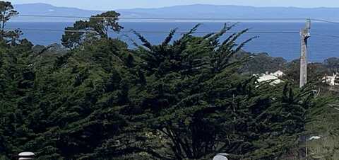 879 Lottie ST, MONTEREY, CA 93940