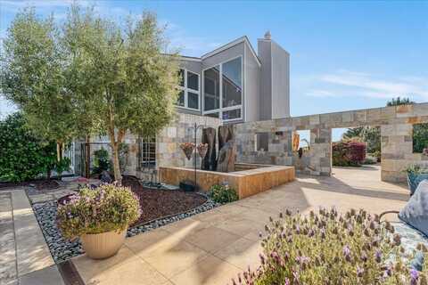 405 Heather Point LN, WATSONVILLE, CA 95076