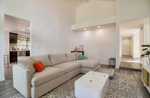 1029 Foothill DR, SAN JOSE, CA 95123