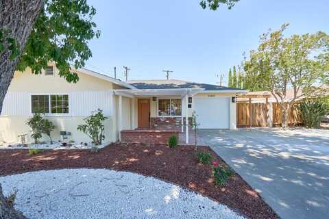 10281 Ryan ST, SAN JOSE, CA 95127