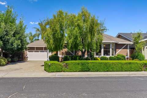 14530 De Anza CT, MORGAN HILL, CA 95037