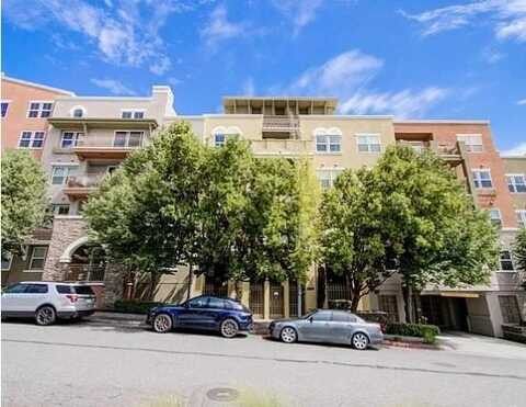 2988 Grassina ST 329, SAN JOSE, CA 95136