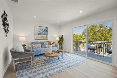 1103 Reed AVE C, SUNNYVALE, CA 94086