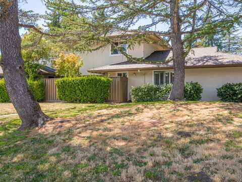 104 Castillion TER, Santa Cruz, CA 95060