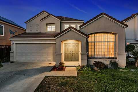 1684 Tupolo DR, SAN JOSE, CA 95124