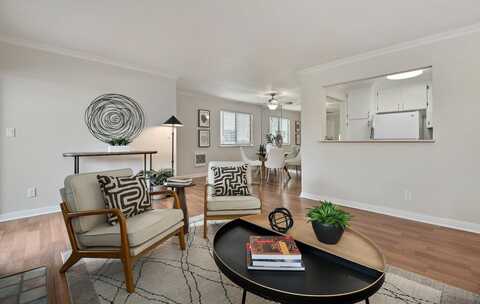 1467 Alma LOOP, SAN JOSE, CA 95125