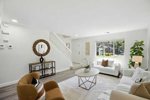 956 Deer Meadow CT, SAN JOSE, CA 95122