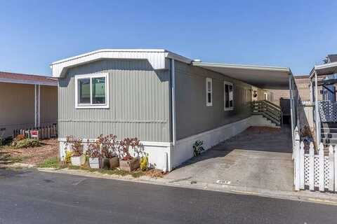 2151 Oakland RD 297, SAN JOSE, CA 95131