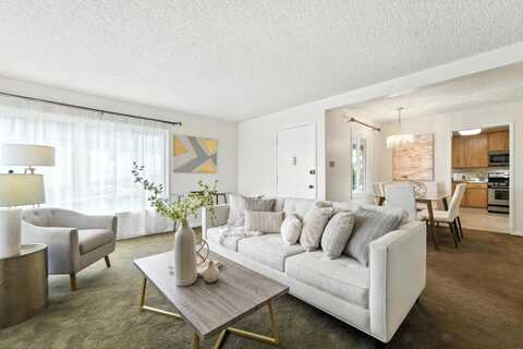 404 Larch AVE, SOUTH SAN FRANCISCO, CA 94080