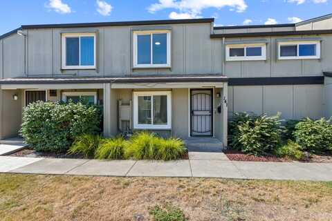 141 Rainier LN, ANTIOCH, CA 94509