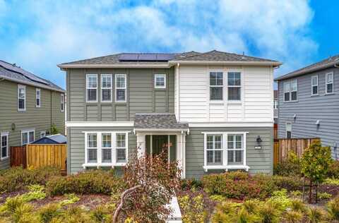 267 Sandy Gulch DR, MARINA, CA 93933