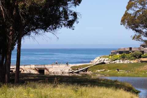143 Moran WAY, SANTA CRUZ, CA 95062
