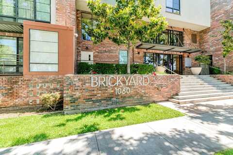1060 S 3rd ST 224, SAN JOSE, CA 95112