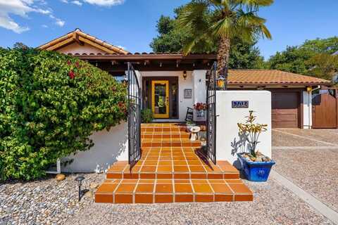 102 Pasatiempo DR, SANTA CRUZ, CA 95060
