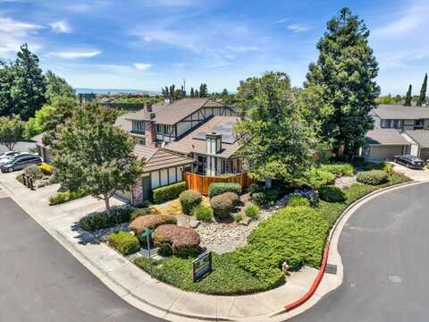 4241 Sora TER, FREMONT, CA 94555