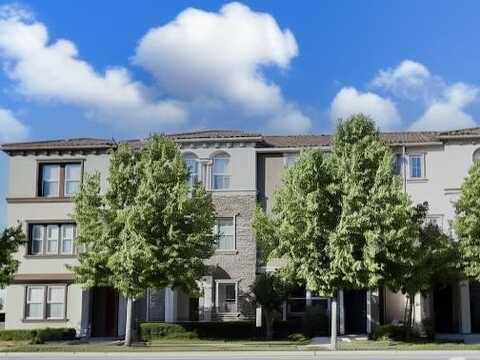18028 Monterey ST, MORGAN HILL, CA 95037