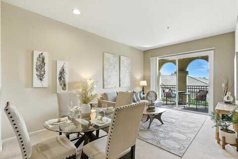 1883 Agnew RD 426, Santa Clara, CA 95054
