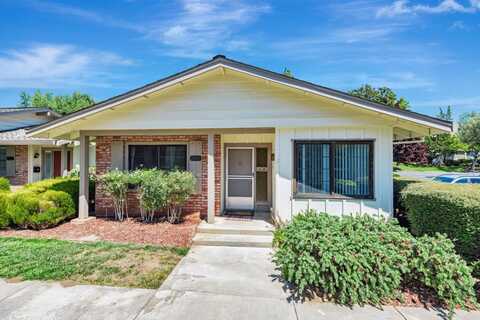 5090 Cribari PL, SAN JOSE, CA 95135