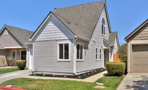 16706 Audrey DR, MORGAN HILL, CA 95037