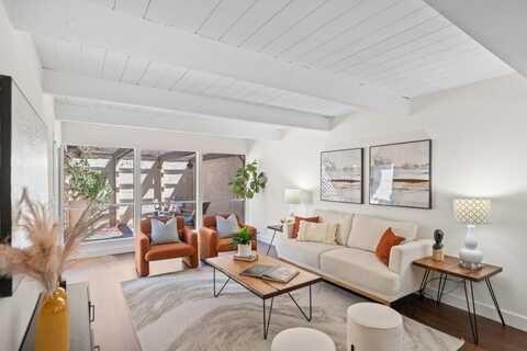 512 S Cascade TER, SUNNYVALE, CA 94087