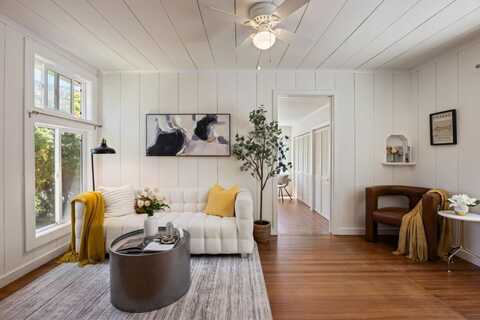 129 Alvarado ST, BRISBANE, CA 94005