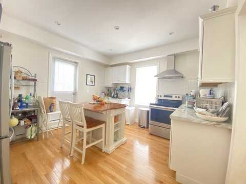 1 Minton St, Boston, MA 02130