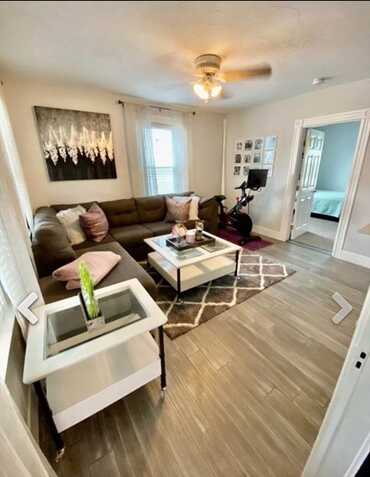 270 Chestnut St, North Attleboro, MA 02760