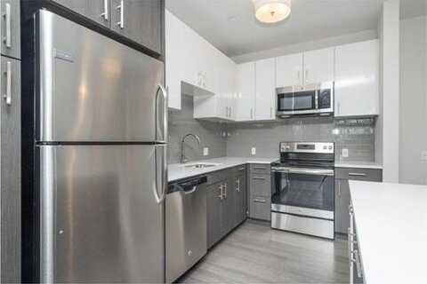 99 Tremont St, Boston, MA 02135