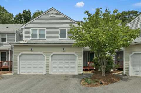 154 Bear Hill Rd, Cumberland, RI 02864