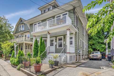 24 Jackson Rd, Somerville, MA 02145