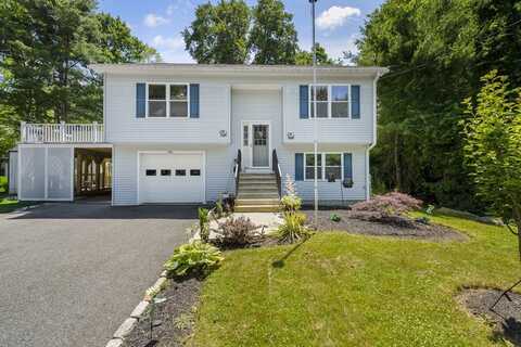 486 Fairview, Athol, MA 01331