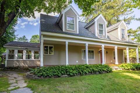 377 Main St, Townsend, MA 01469
