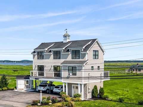 65 Plum Island Tpke, Newbury, MA 01951
