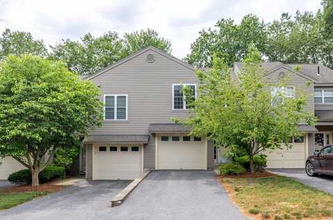 110 Ridgefield Cir, Clinton, MA 01510