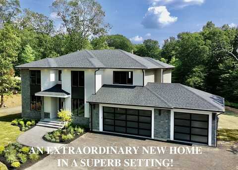 93-nc Palisades Cir, Stoughton, MA 02072