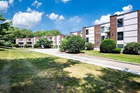 147 Turner Rd, Holliston, MA 01746