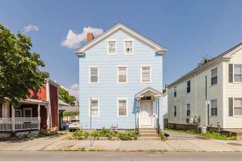 614 County St, New Bedford, MA 02740
