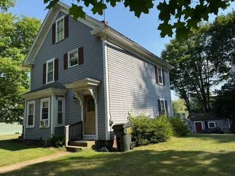 84 Church Ln, Hardwick, MA 01031