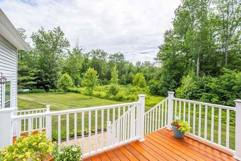 211 Barre Paxton Rd, Rutland, MA 01543
