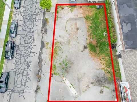 300 Rivet St, New Bedford, MA 02744