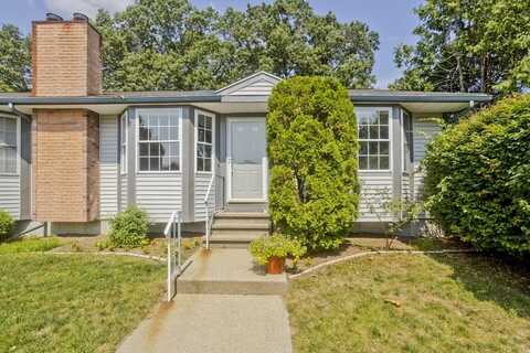 104 Johnson Rd, Chicopee, MA 01022
