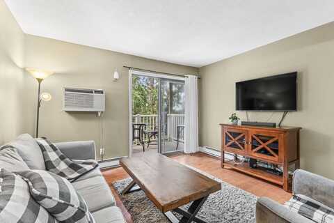 336 E Main St, Marlborough, MA 01752