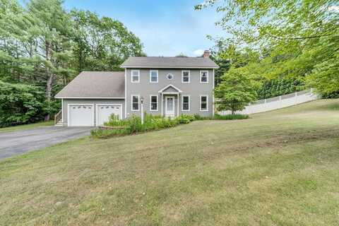 16 April Cir, Templeton, MA 01468