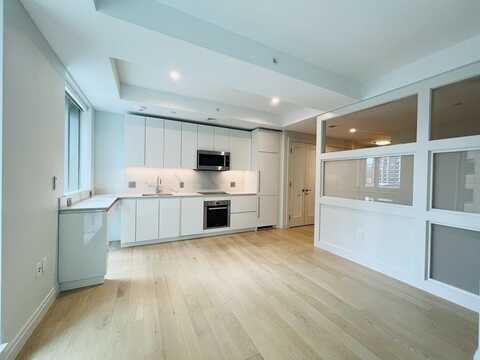 133 Seaport Blvd, Boston, MA 02210