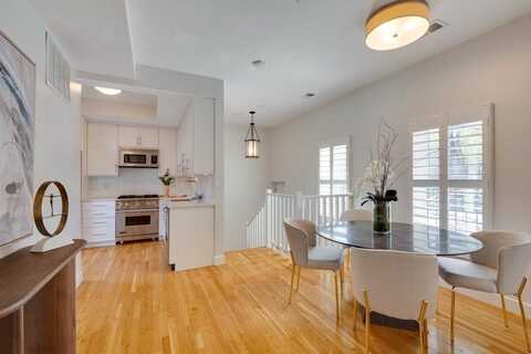 242 Shawmut Ave, Boston, MA 02118