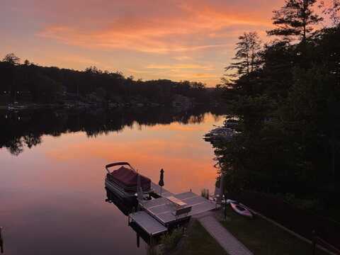 6 Wildwood Lane, Spencer, MA 01562